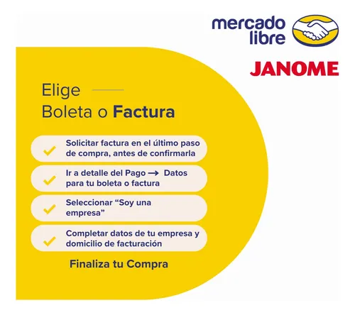 Bastidor Bordadora Janome (140 X 200 Mm)- Tienda Oficial