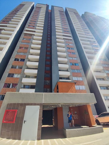 Se Vende Apartamento En El Sector San Gabriel, Antioquia