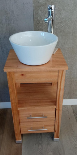 Bacha Apoyar Diseño Baño Apoyo Porcel Sanitarios