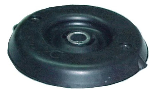 Cazoleta Suspensión Delantera 307/408/ C4/ C4 Lounge Vth7444