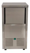 Comprar Fabricadora De Hielo Turboblender Tb-fhc25 Industrial 25kg