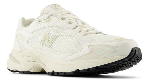 Zapatilla New Balance Ml725ch Hombre