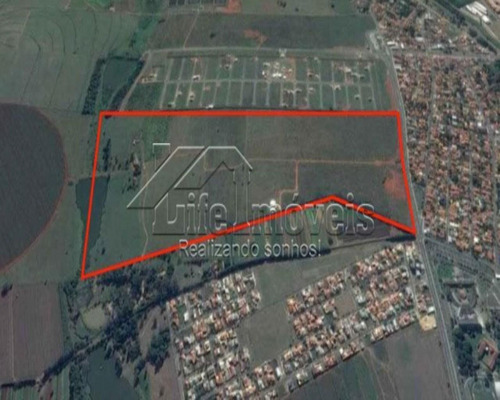 Imagem 4 de 15 de Casa - Parque Olivio Franceschini - Ref: 34747949 - V-lf9483172