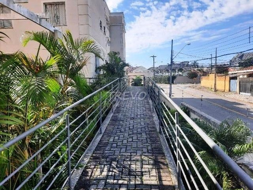 Imagem 3 de 15 de Apartamento - Jardim Botanico - Ref: 2640 - V-2640