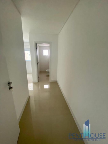 Imagem 8 de 17 de Venda Apartamento 3 Quartos No Bairro Centro - R148243