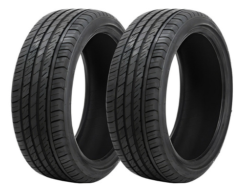 Par Pneu Xbri 235/35r19 91w Sport Plus Xl