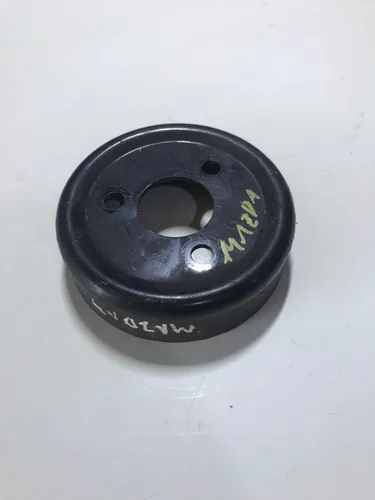 Polea Bomba Agua Mazda (Usado)