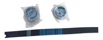 Comprar Kit Correa Tiempo Kia Sorento Kia Amanti Kia Sedona V6 3.5l
