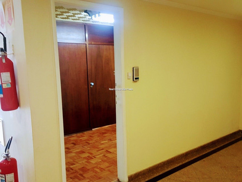 Salas/conjuntos - Jardim Paulista - Ref: 7232 - L-re8190
