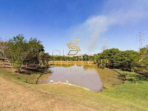 Imagem 28 de 30 de Casa À Venda Em Loteamento Parque Dos Alecrins - Ca000648