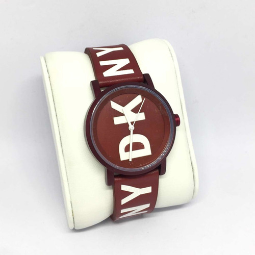 Reloj Dkny Original