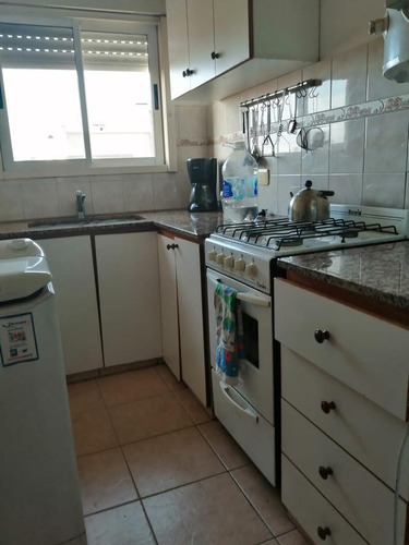 Imagen 10 de 21 de Departamento 3 Amb-mucha Luz-impecable