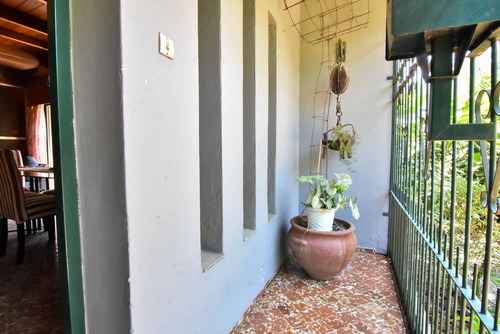 Venta Casa Barrio Las Malvinas General Rodriguez