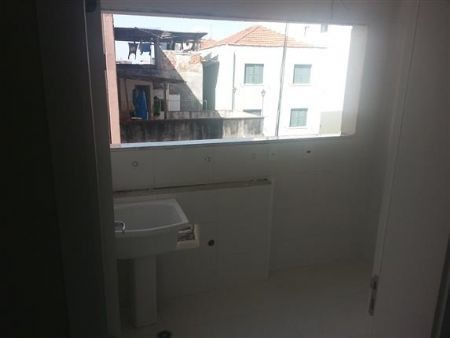 Imagem 6 de 12 de Venda Residential / Apartment Santana São Paulo - 6960