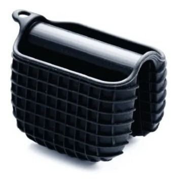 Guante De Cocina Agarrador Moderno Silicon Saba Cod: 6035581