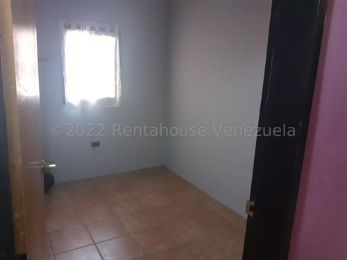 Imagen 7 de 10 de Casa En Venta Cagua Cod 22-19730