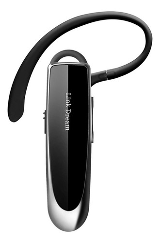 Link Dream Lc-b41 - Audífonos In-ear Inalámbricos Con Blue