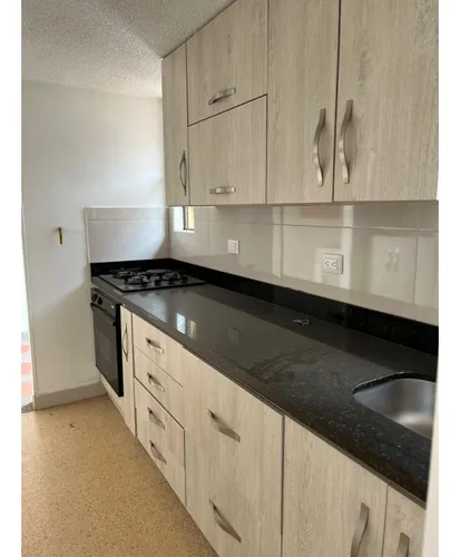 Tu Hogar Soñado Con Excelente Ubicación En Envigado!