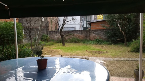 Imagen 9 de 10 de Casa En Venta En San Antonio De Padua