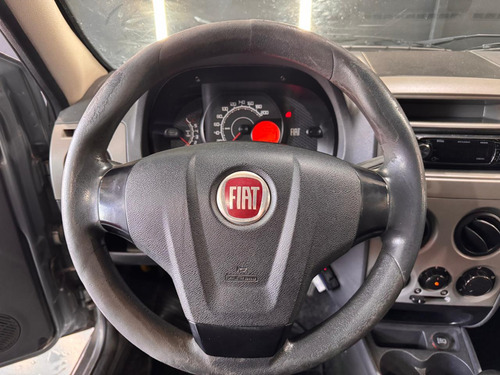 Fiat Palio 1.4 FIRE L09 5P L09