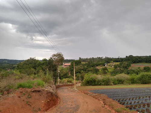 E.p - Agende Sua Visita, Lotes Em Ibiuna.sp
