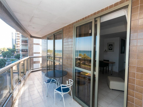 Imagem 20 de 30 de Casa Del Mar - Ap00559 - 70627500