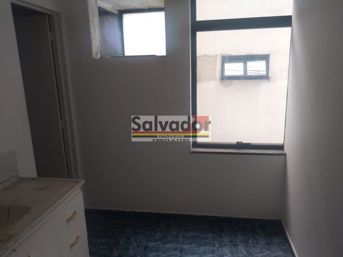 Imagem 14 de 15 de Conjunto Comercial Na Rua Apotribu - Saúde - São Paulo - 8322
