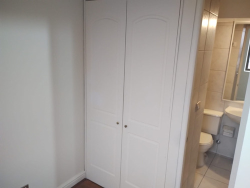 Depto Arriendo 4d, 4b, 2e, 1b. Cristobal Colon
