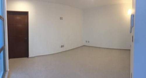 Imagen 20 de 30 de Casa En Venta Lomas Verdes 6a Sección.