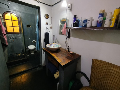 Casa En Munro