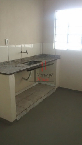 Imagem 9 de 15 de Galpao - Vila Formosa - Ref: 3090 - L-3090