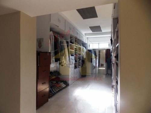 Imagen 7 de 14 de Mh Casa En Venta Guaparo Calle Cerrada