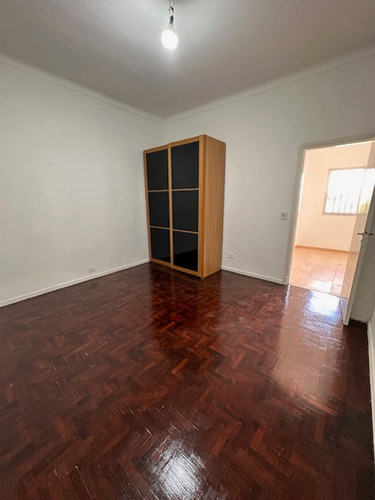 Casa Venta 3 Ambientes Martínez Con Cochera