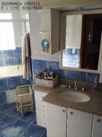 Imagem 26 de 30 de Casa - Ca00840 - 2438983