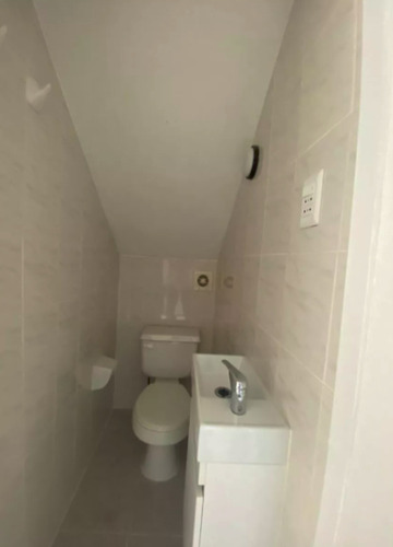 Departamento En Venta De 4 Dorm. En Viña Del Mar Reñaca