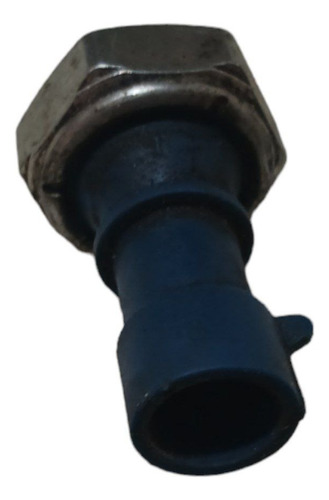 Sensor Presión Aceite Tornado Van 2021-2024 1.5 (Usado)