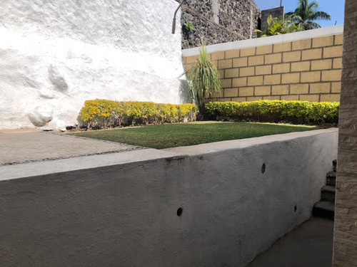 Tu Nuevo Hogar En Paseo Del Conquistador Te Espera