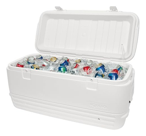 Igloo Polar 120 Qt. Cooler