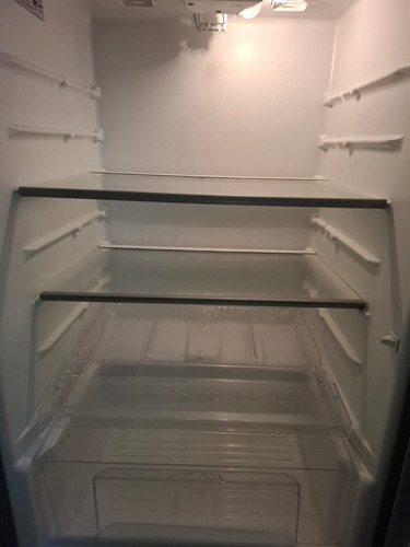 Refrigerador Whirlpool 18 Pies (Usado)