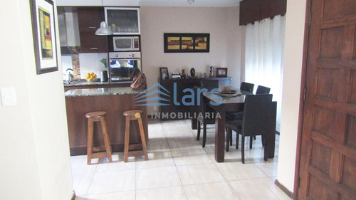 Casa En Venta / Cordon - Inmobiliaria Lars
