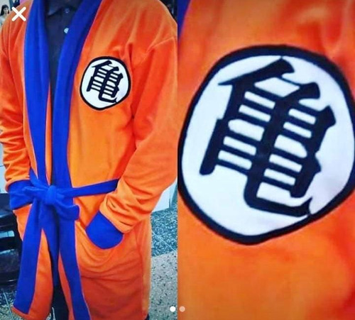 Imagen 4 de 9 de Pijamas Disfraz Kigurumi Niños Y Adultos