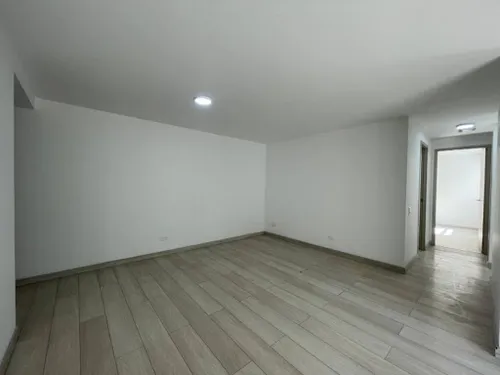 Apartamento En Arriendo Pan De Azucar 1092-2559