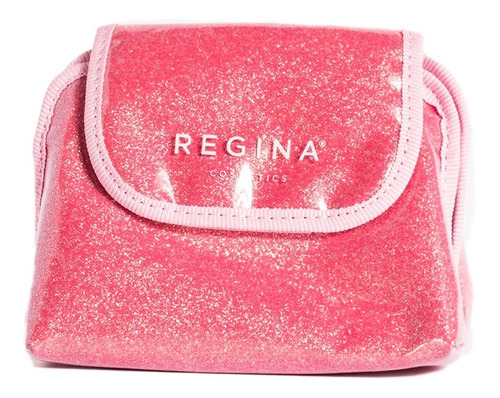 Neceser Porta Cosmeticos Regina 240 