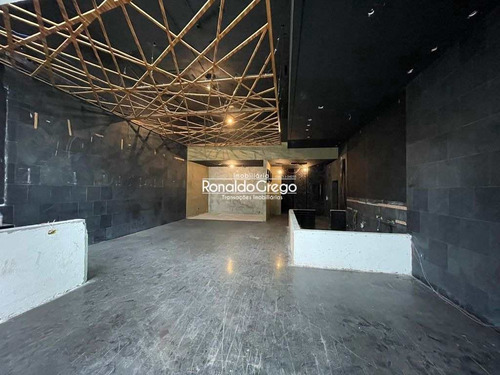 Imagem 10 de 30 de Conjunto Comercial, Itaim Bibi, São Paulo - A7481