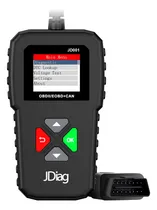 Comprar Escaner Obd2 Lector Codigo Profesional Diagnostico Para 1996