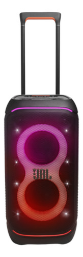 Jbl Partybox 320 Speaker Bluetooth Black