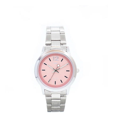 Reloj Strike Watch Ea1780-02 Mujer Colección 2022