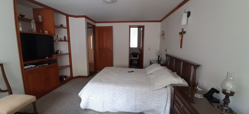 Imagen 19 de 30 de Venta Apartamento En Palermo, Manizales Código 5389929