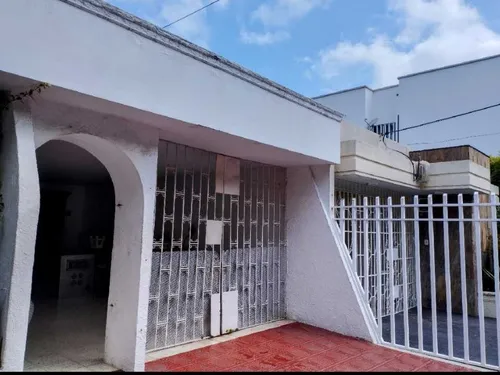 Se Vende Casa En El Limoncito