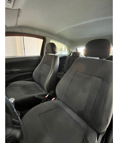 Volkswagen Gol 1.0 MI TRENDLINE 8V FLEX 2P MANUAL
